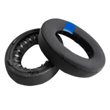 Ear Pads for  700 NC700 Headphone Accessories Ear Cushion Memory Foam Ear Cups Repair Parts Memory Cooling Gel