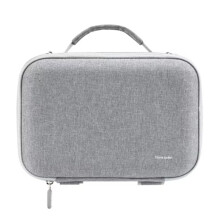 Para  Flow 2 Pro Bolsa de Armazenamento Bolsa de Transporte para Cardan Portátil para Flow 2 Pro Portabilidade e Proteção Aprimoradas
