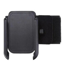 Running Sports Armband Phone Holder for Smartphones Armband Bracket GPS Clip for Fitness and Outdoor Sports Phone Holder