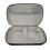 Storage Bag for MagicX AMPOWN Zero 40 Game Console Bag Protective Cover Accessories Storage Box 1