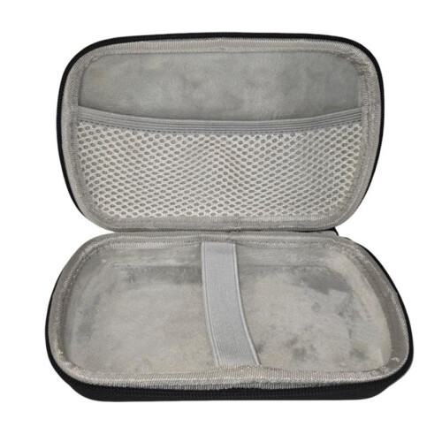 Storage Bag for MagicX AMPOWN Zero 40 Game Console Bag Protective Cover Accessories Storage Box 1
