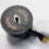 Replacement Motor for  Matrice M350 M350RTK Drone Repair Accessories Enhanced Performance and Longevity CCW 3