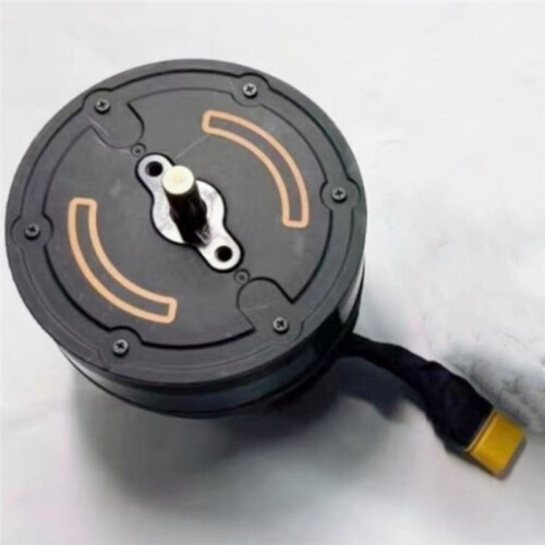 Replacement Motor for  Matrice M350 M350RTK Drone Repair Accessories Enhanced Performance and Longevity CCW 2