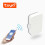 Tuya APP Remote Control Wireless Keyless  Cabinet Lock for Invisible Anti-Theft 3