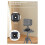38mm Quick Release Cold Shoe Mount for Arca Easy Installation Durable Camera Accessory with 1/4inch Screw 8