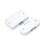 Tuya APP Remote Control Wireless Keyless  Cabinet Lock for Invisible Anti-Theft 1