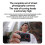 For  Ace Pro 2 / Ace Pro Grip Kit Camera Frame & Expand Accessories for Enhanced Filming Experience Silver 6