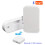 Tuya APP Remote Control Wireless Keyless  Cabinet Lock for Invisible Anti-Theft 5