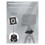 38mm Quick Release Cold Shoe Mount for Arca Easy Installation Durable Camera Accessory with 1/4inch Screw 10