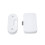Tuya APP Remote Control Wireless Keyless  Cabinet Lock for Invisible Anti-Theft 7