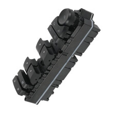 Car Driver Side Power Window Master Control Folding Mirror for Chevy 11-13 20835553AD 25783951 LHD