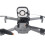 Top Extension Kit for   5 PRO Drone Camera Fill Bracket Mount for   5 PRO Accessories 5