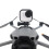Top Extension Kit for   5 PRO Drone Camera Fill Bracket Mount for   5 PRO Accessories 6
