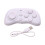 Mobile Game Controller  Controller 608 Portable    Game Controller 1