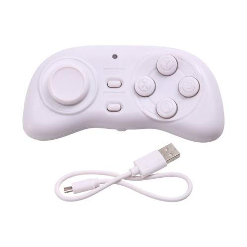 Mobile Game Controller  Controller 608 Portable    Game Controller