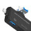 OTG Adapter USB 2.0  Card Reader USB C Card Reader TF/Micro- Memory Illuminated OTG Flash Drive Reader Adapter 5