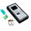 M328 Multi-Purpose Transistor Tester 1.8 Inch TFT LCD for Diode Resistor ESR Capacitance Inductor  Meter B 1