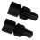 2Pcs for  Truck Tools SCE JDO29 99309 Flywheel Turning Coilover Socket Timing Repair Tool 1