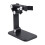 Microscope Stand Foldable and Adjustable Angle for Wifi Digital Microscope Usb Electronic Magnifying Glass 1