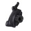 Plastic & Iron Tyre Changer Duck Head Mount 11cm 1