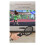 2Pcs for   2 Tennis Racket Controller Grips NS2 Joy Con Handle NS N- Game Console Accessories B 5