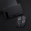 Protective Case for  OLED Console and Joy-Cons,  Can Be Inserted in Dock with Shell for OLED 4