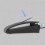 Multi Purpose Sustain Pedal for Piano,Synthesizer,Hand Roll Piano Players 6.5 2