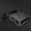 Multi Purpose Sustain Pedal for Piano,Synthesizer,Hand Roll Piano Players 6.5 5
