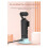 For  Osmo Pocket 3 Desktop Stand Holder Non-Slip Silicone Base Fixed Support for Handheld Gimbal, 7