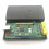 The New FT2232HL Development Board FT2232H USB Interface is Compatible with UART / SPI / JTA OpenOCD 2