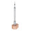 13mm Special Joystick Soldering Iron Tip 245 Heating Core for PS5 PS4   Pro Game Controller Joystick 13mm 4