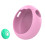 For  Game Cover Liquid Silicone Protective Case Cute Non-Slip Shockproof for Enhanced Gaming Experience C 2