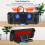 for  Fan Cooling Cooler Holder Bracket External Base Stand Replacement Dock for  Game Accessories 3