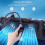 for  Fan Cooling Cooler Holder Bracket External Base Stand Replacement Dock for  Game Accessories 4