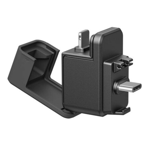 For  X5 Quick Reader Data Transfer for  Action Cameras for Photographers and Videographers