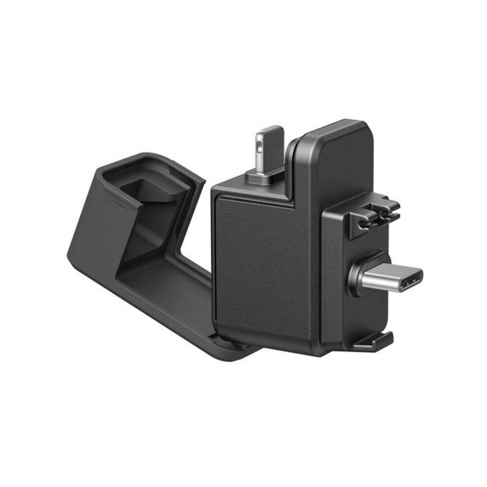 For X5 Quick Reader Data Transfer For Action Cameras For Photographers And Videographers 6031121941013