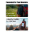 A6 Handheld GPS for Hiking,Multi-GNSS Support, Rugged GPS Navigator,Handheld GPS Navigator for Camping Hunting 5