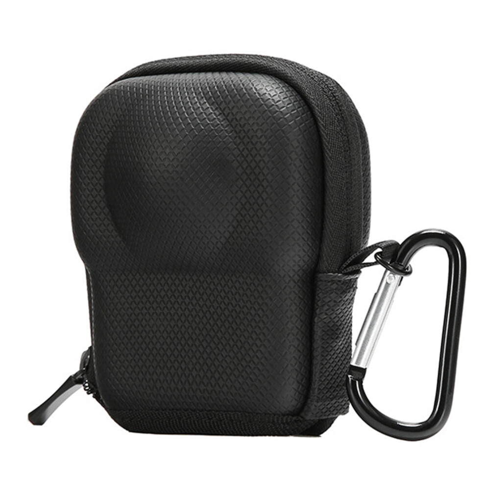 For Osmo 360 Safely Shockpoof Bag Panoramic Camera Storage Bag Action Camera Case Palmet Bag Camera Accessories 4713990941937