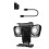 for  Fan Cooling Cooler Holder Bracket External Base Stand Replacement Dock for  Game Accessories 8