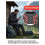 A6 Handheld GPS for Hiking,Multi-GNSS Support, Rugged GPS Navigator,Handheld GPS Navigator for Camping Hunting 6