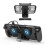 for  Fan Cooling Cooler Holder Bracket External Base Stand Replacement Dock for  Game Accessories 9