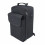 For PS5 Pro Storage Bag Protective Large Capacity Carrying Case for  5 PRO Backpack for Safe Transportation 1