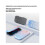 For   2 Protective Case Ultra-Thin Hard Shell Case for NS2 Gamepad Accessories Black 2