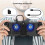 for  Fan Cooling Cooler Holder Bracket External Base Stand Replacement Dock for  Game Accessories 10