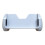 For Retroid Pocket Flip 2 Grip Case Non-Slip Game Controller Handle,3D Printed Shell Cover for Enhanced Gaming Comfort E 1