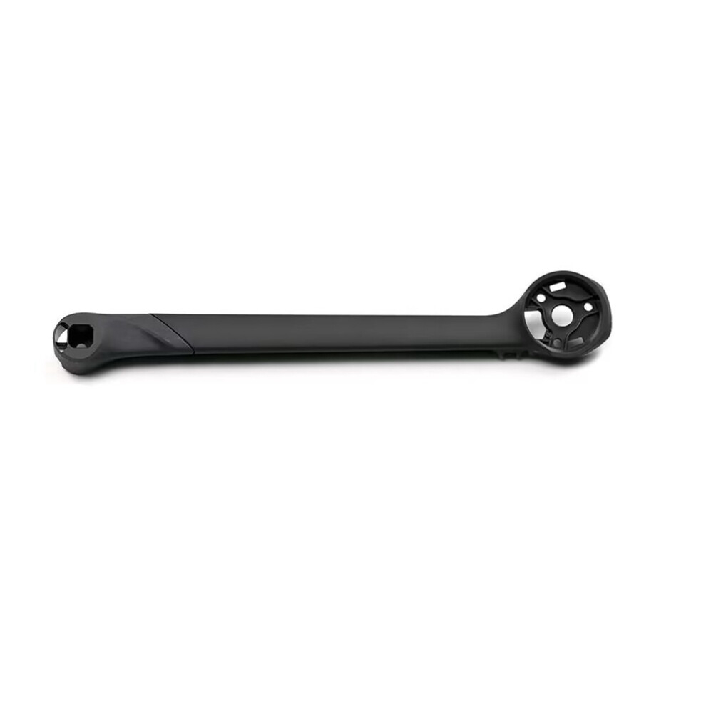 For 4 Pro Motor Arm Shell Left Rear Arm Replacement For 4 Pro Drone Repair Spare Parts 4711840198357