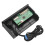 Interner PC-Kartenleser USB 3.0 mit M.2, SD, TF, CF, XD, MS Slots für Desktop 7