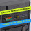 Interner PC-Kartenleser USB 3.0 mit M.2, SD, TF, CF, XD, MS Slots für Desktop 12