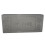 for Retroid Pocket 5 Handheld Game Console Protective Case Hard Shell Anti-Fall RP5 Game Console Protective Case 1