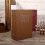 Secure Dictionary Safe Box 11.5x5.5x18cm Coded Lock in 4 Colors 1